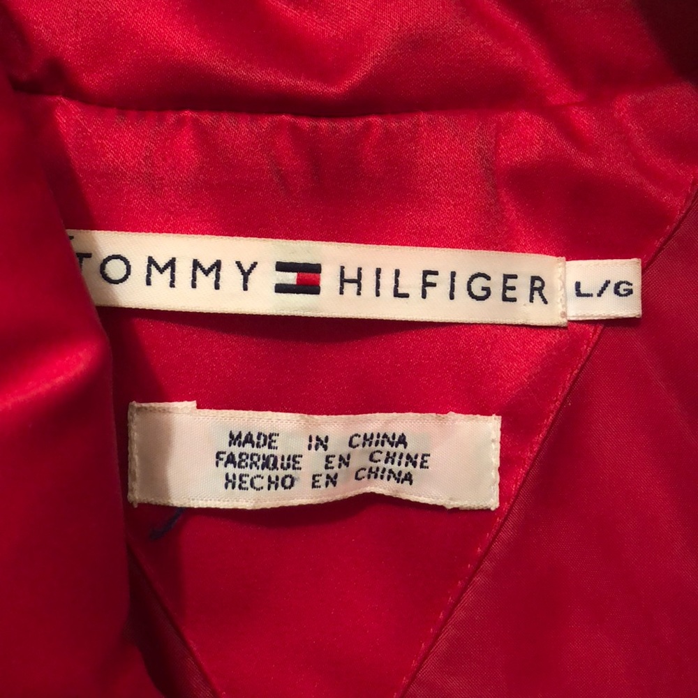 Bubble Vest - image 1